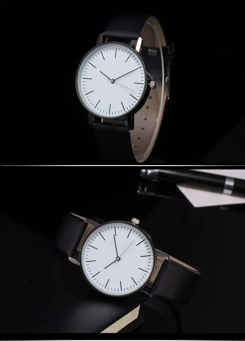 Patek Philippe men watch 198302