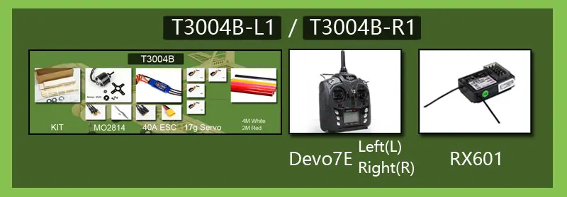 T3004-601
