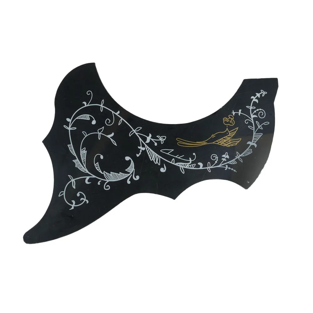 Guitar Pickguard1