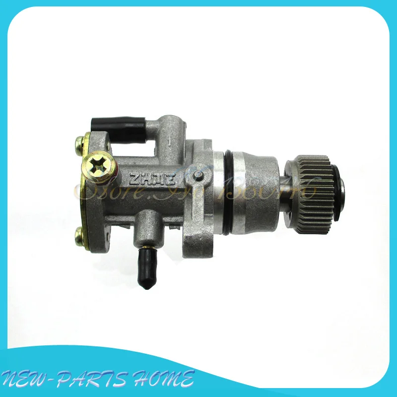 MXD0050 (4)
