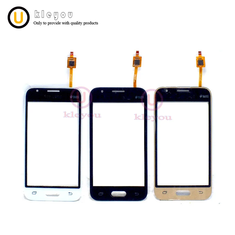 J1mini-j105-01