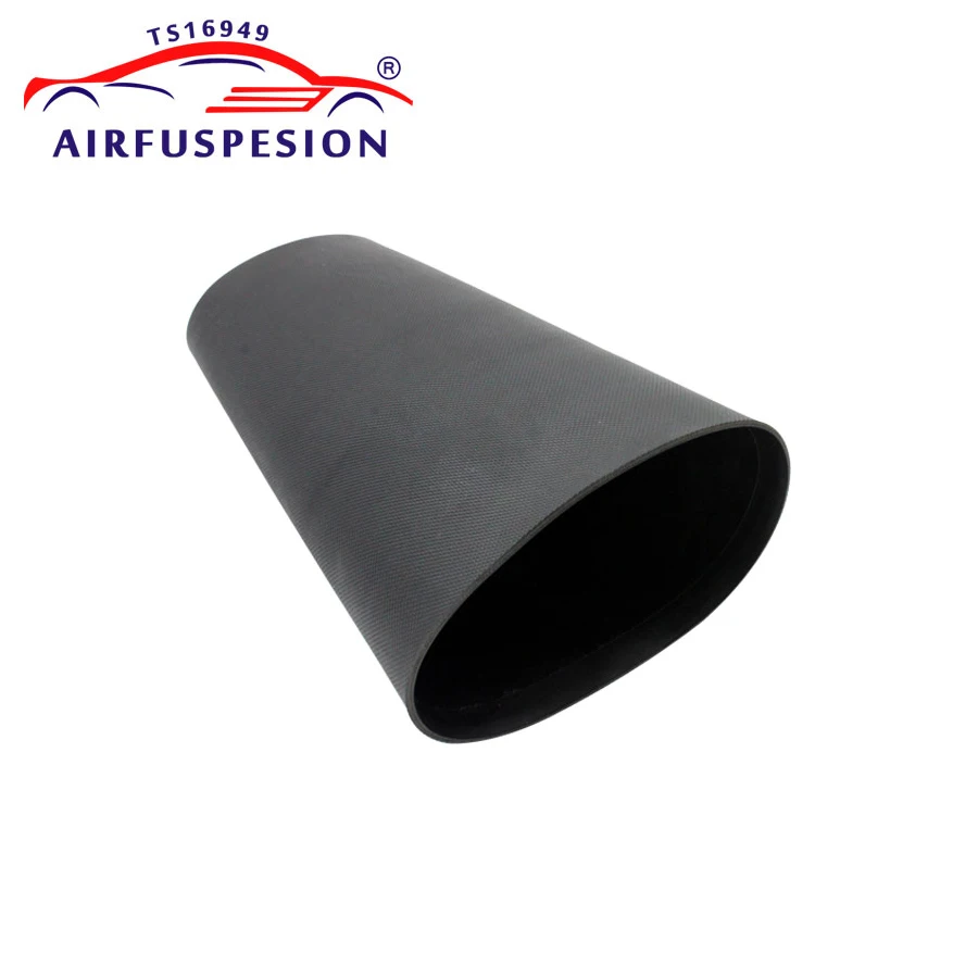 Q7 R SLEEVE3