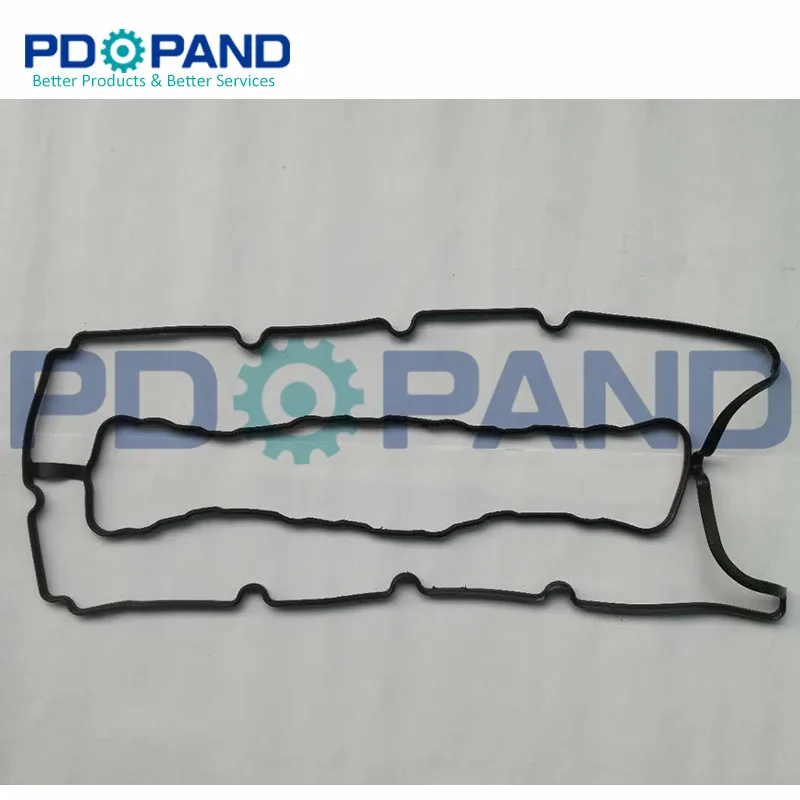 WE full gasket set 4_