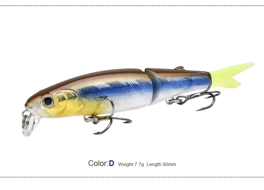 minnow-2_08