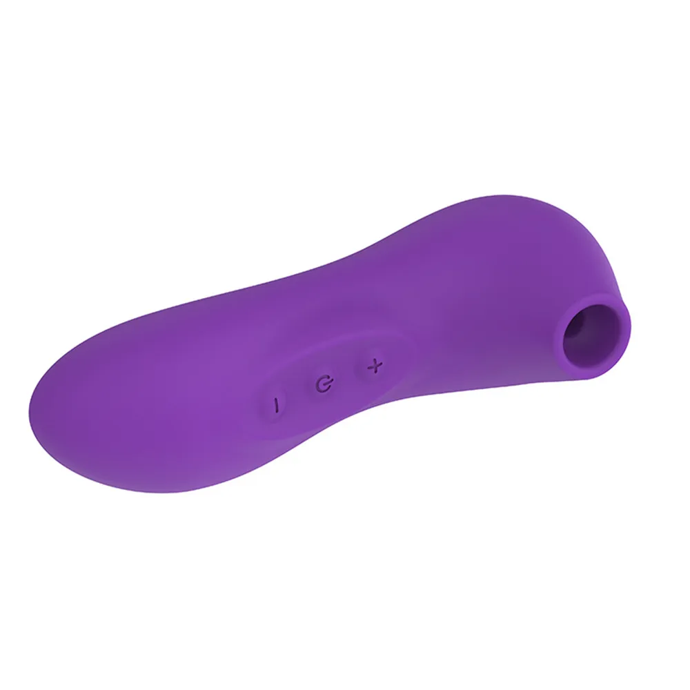 Sex Shop Nipple Sucking Vibrator For Women Clitoris G spot Sucker Stimulation Tongue Oral Vibrator Sex Toys For Woman Masturbate (38)