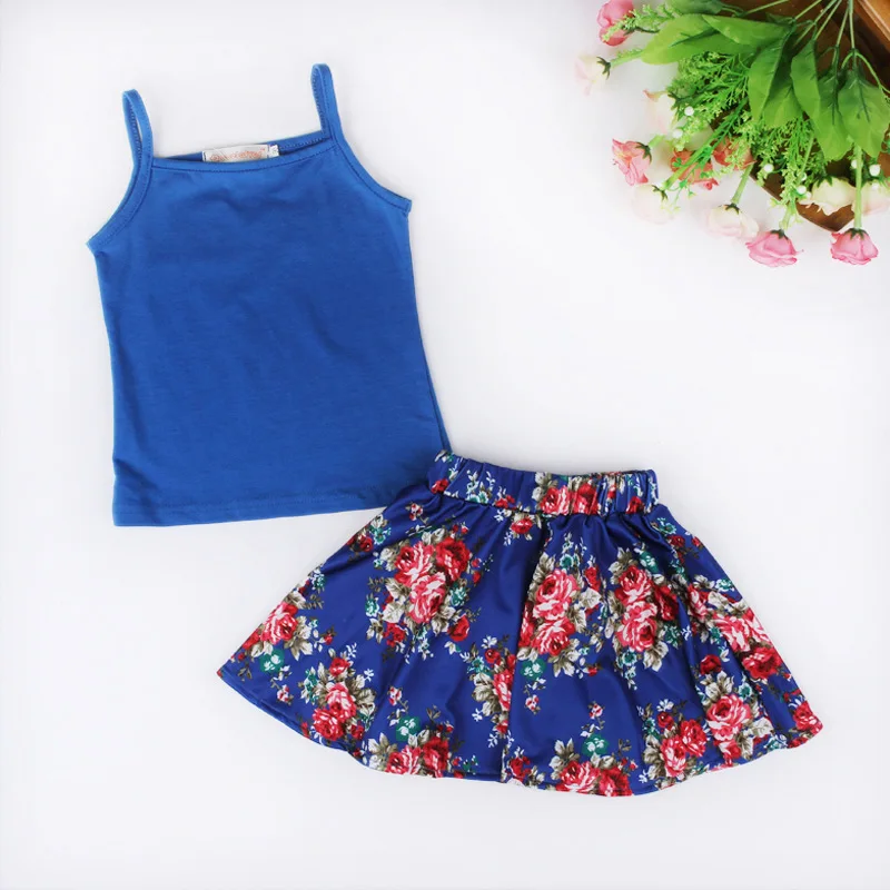 A101816 (1)