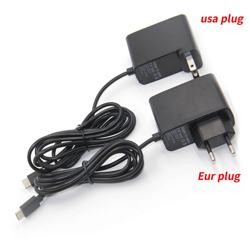 For-Nintendo-Switch-AC-adapter--13