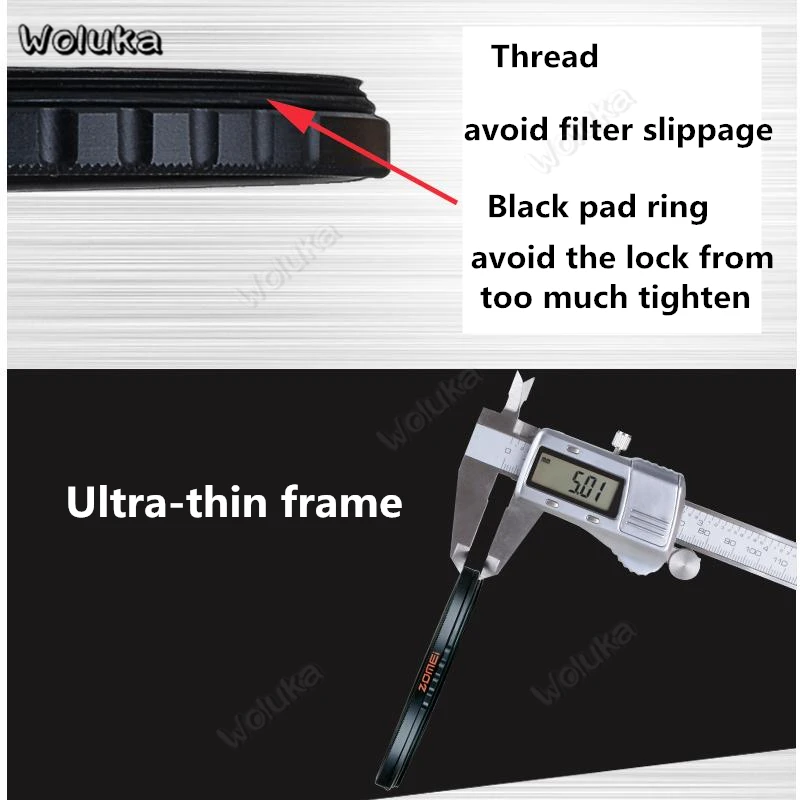 36020190321115207751
