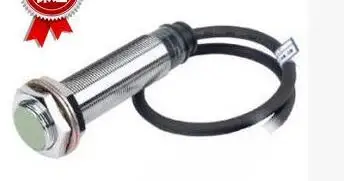 

Switch PRL08-1.5DP inductive sensor three line PNP often open