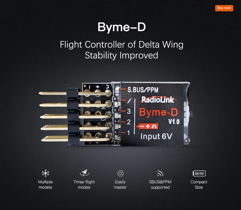 Byme-D（英文）_02