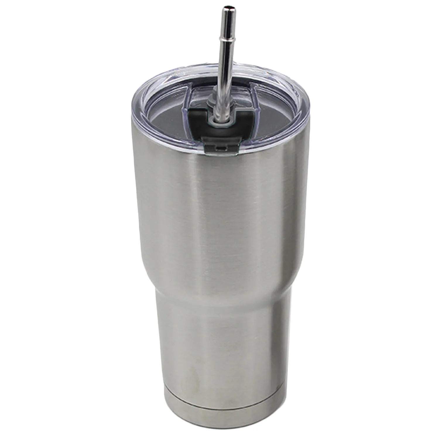 https://ae01.alicdn.com/kf/HTB1IUlNVYvpK1RjSZFqq6AXUVXaT/Behogar-1pcs-Spill-Proof-Replacement-Tumbler-Lids-2pcs-Stainless-Steel-Straws-1pcs-Cleaning-Brush-1pcs-Pouch.jpg