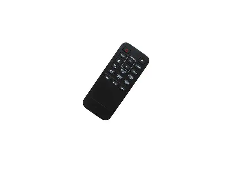 Пульт дистанционного управления для LG AKB74375511 LAS750M LAS855M LAS950M HS8 HS9 | Электроника