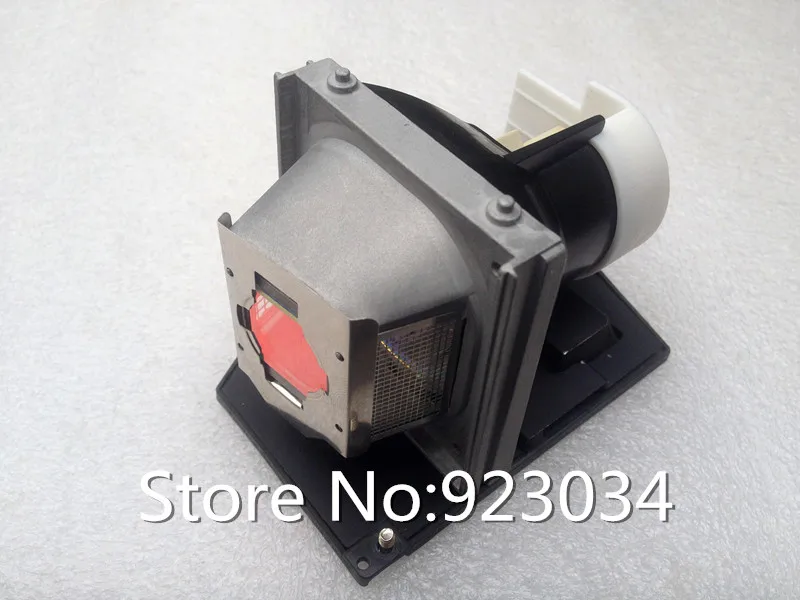 

BL-FS220A / SP.86S01GC01 for Optoma EP770 TX770 Original lamp with housing