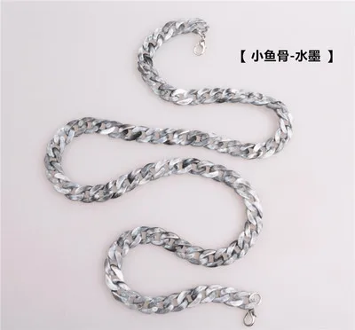 4707028359_365815115.400x400