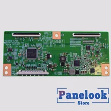 V315H3-CPE6 логическая плата светодиодный динамик аксессуары