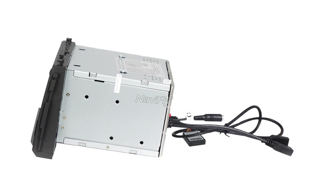 Clearance Free shipping android 7.1 CAR dvd player radio For Ssang yong Ssangyong Actyon Kyron 2005-2013 with GPS Navi multimedia 4G WIFI 21 Clearance Free shipping android 7.1 CAR dvd player radio For Ssang yong Ssangyong Actyon Kyron 2005-2013 with GPS Navi multimedia 4G WIFI 21