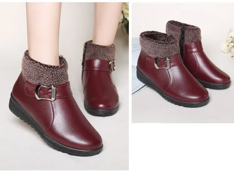 TB28O44bSiK.eBjSZFsXXbxZpXa_!!283748749