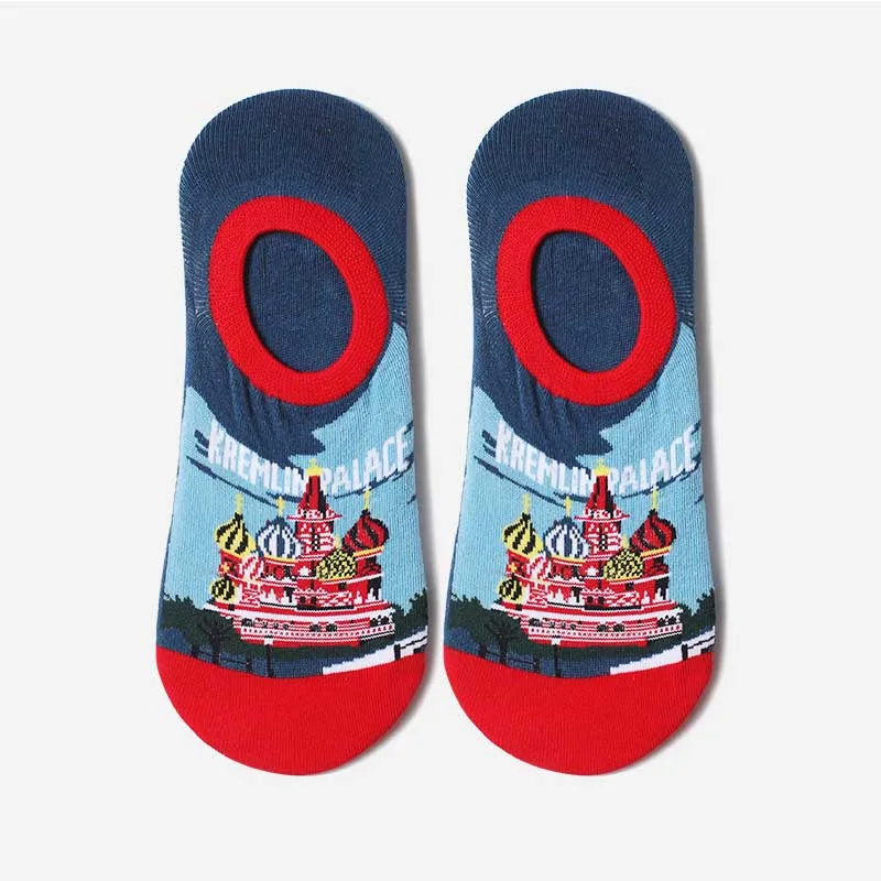 10860946106_545228389