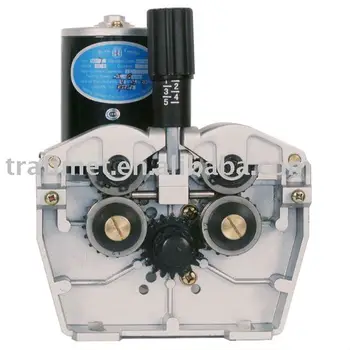 Изображение товара 0