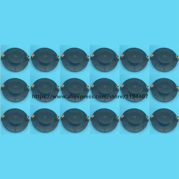 

18pcs/lot Replacement Diaphragm for B-52 Comp 4MX MX1515 MX 15 MX-MN15 Tweeter