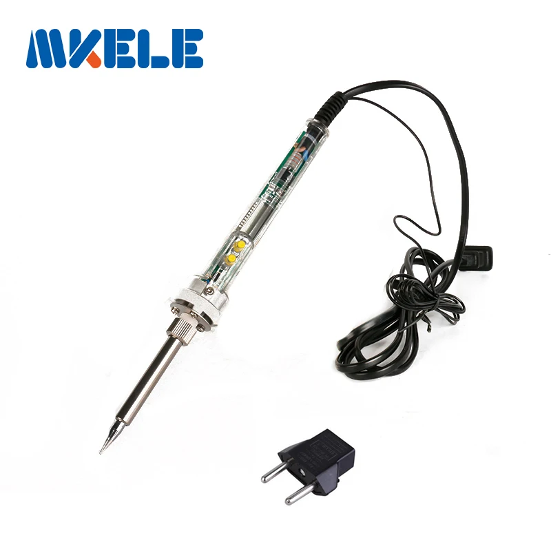 Buy MT 3927 70W Adjustable Temperature Display Screen