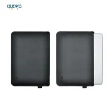 Простота и ультратонкий супер тонкая сумка для лэптопа чехол рукав для Apple iPad 9," iPad Pro 10,5 11 12,9", поперечный стиль