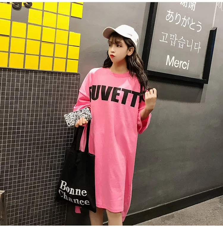 20190426_131950_046