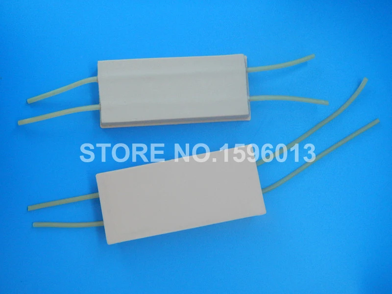 HS14F IV injection pad (1)