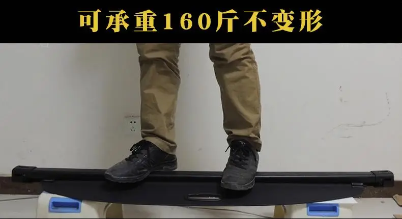 36020190510183526786