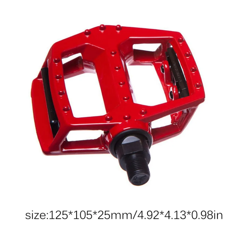 HW167604-S-2-1
