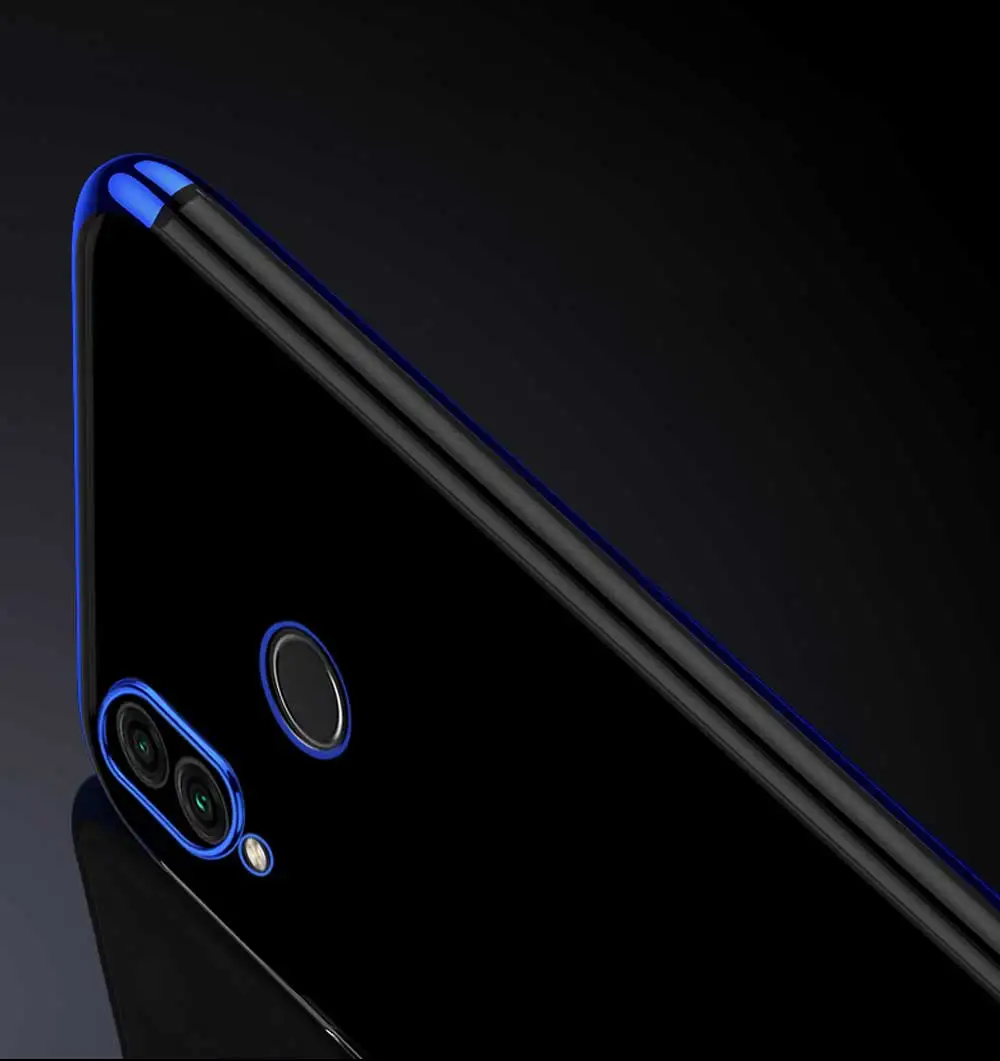 Huawei-Honor-8C_07