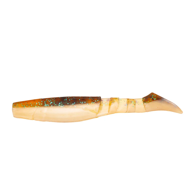 Amlucas 2018 silicona cebo 6 unids/lote suave señuelo de pesca 8 cm 4,6G carpa Artificial Wobblers Shad Manual bajo Minnow pesca WE127 Amlucas 2018 silicona cebo 6 unids/lote suave señuelo de pesca 8 cm 4,6G carpa Artificial Wobblers Shad Manual bajo Minnow pesca WE127
