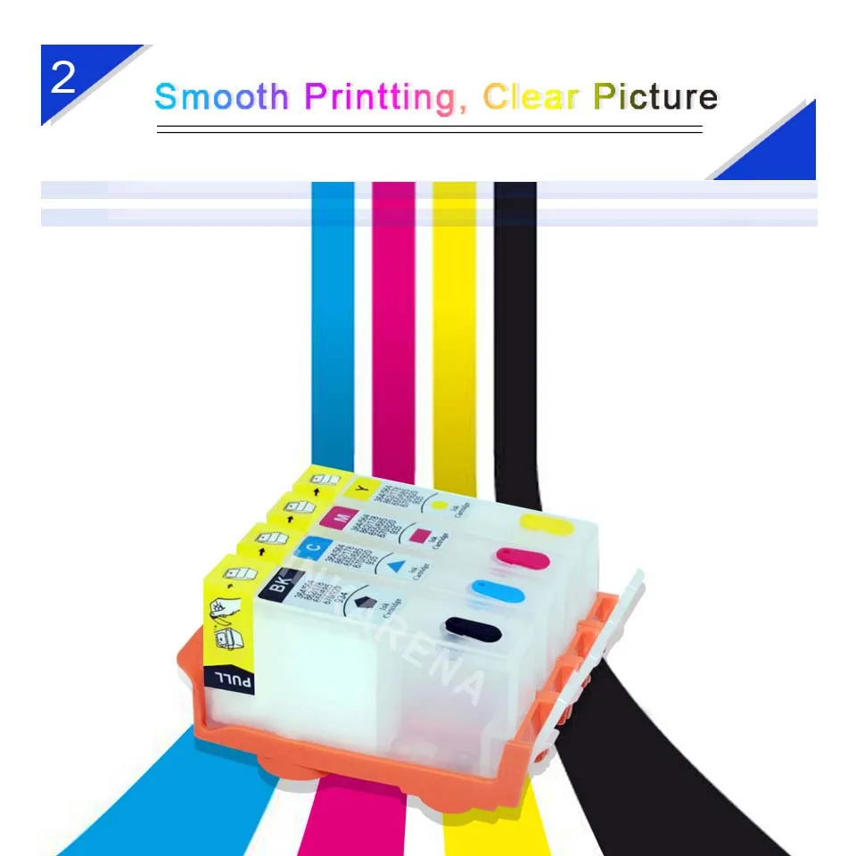 CMYK 2