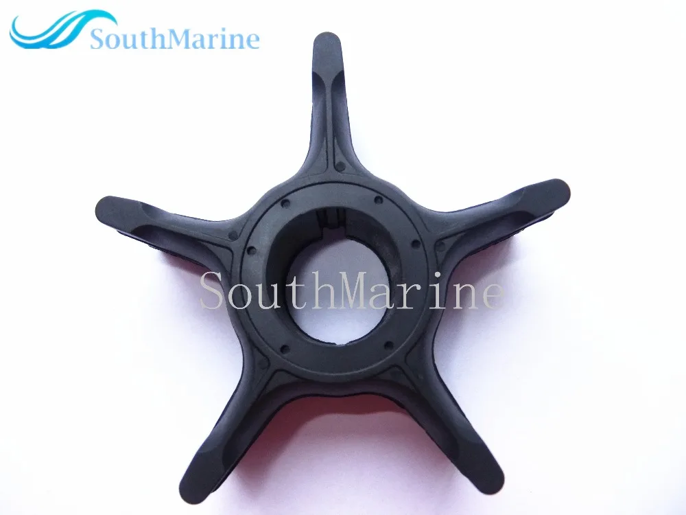 

Outboard Parts Impeller 17461-90J01 17461-90J00 for Suzuki DT 150HP - 225HP DF 90HP - 175HP Boat Motor