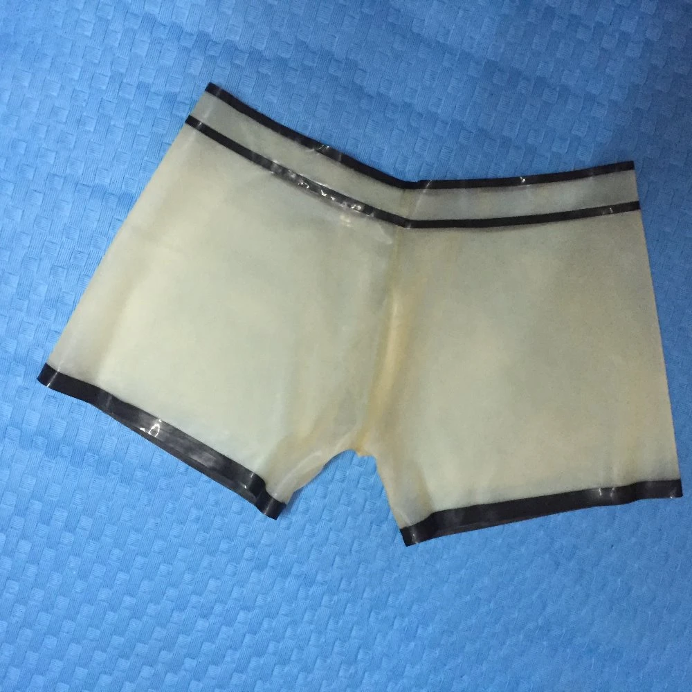 HTB1NfL1dL5TBuNjSspmq6yDRVXac