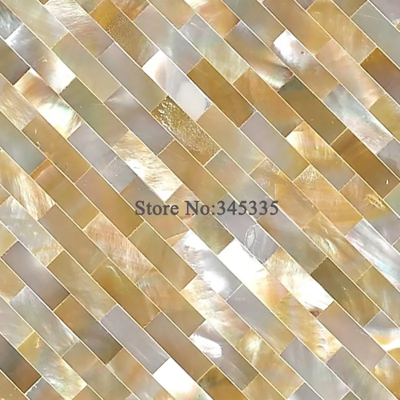 AT1tz6LFe4gXXXXXXXX_!!0-item_pic