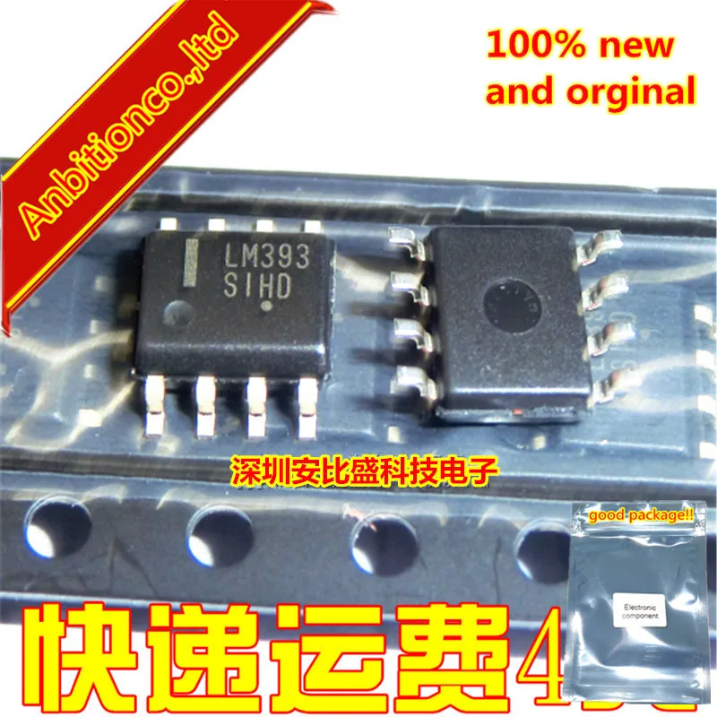 10pcs 100% new and orginal ME4435 ME4435-G SOP-8 P channel MOS field effect transistor in stock | Мобильные телефоны и