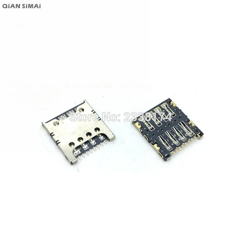Лоток для sim-карты Huawei Honor 3X 4X G750 3C C8817E T00 T10 L02 L01 B199 4C C8817 | Мобильные телефоны и