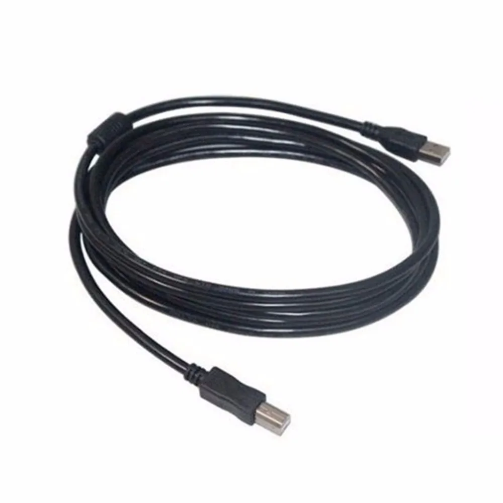 hgy000136 (6)