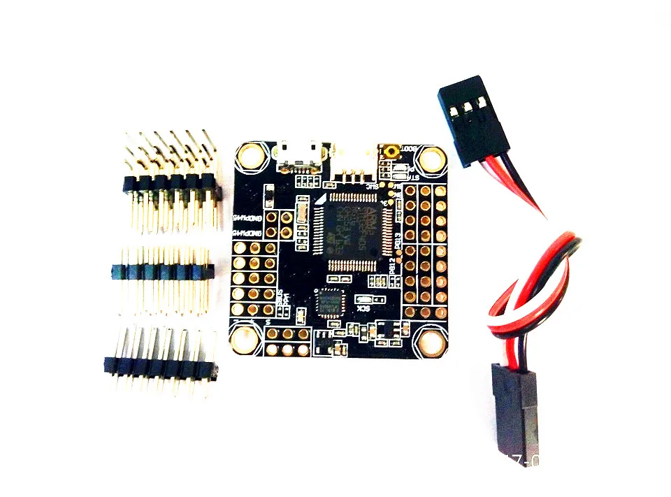 Полетный контроллер betaflight. Полетный контроллер на stm32. stm32f411 betaflight. tendflying d2216.