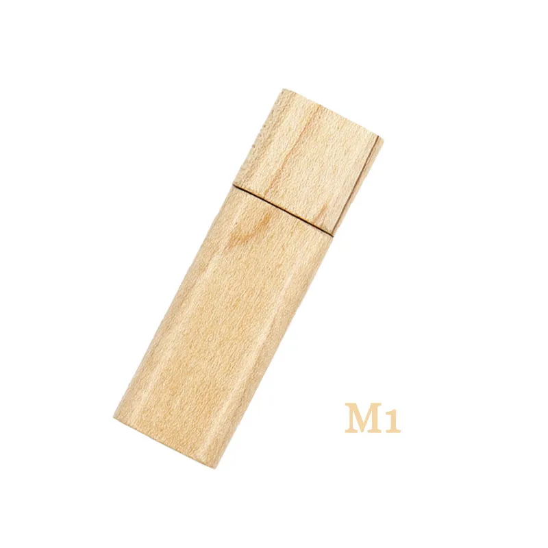 M1