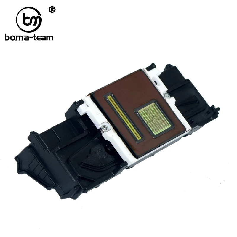 Canon QY6-0090 PRINTHEAD (2)
