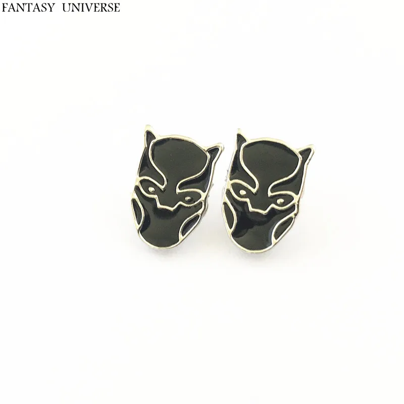 fantasy-universe-free-shipping-20pair-a-lot-stud-earrings-hrxfwpkf03