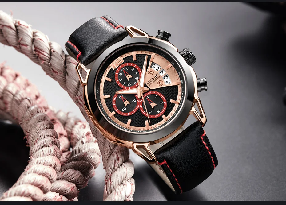 men watch (18)
