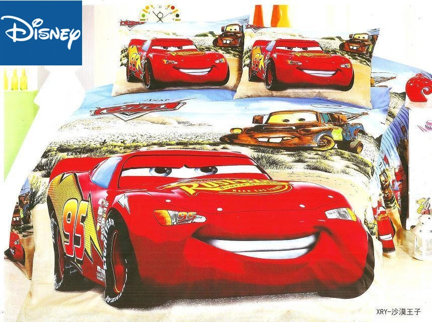 kids car bed set