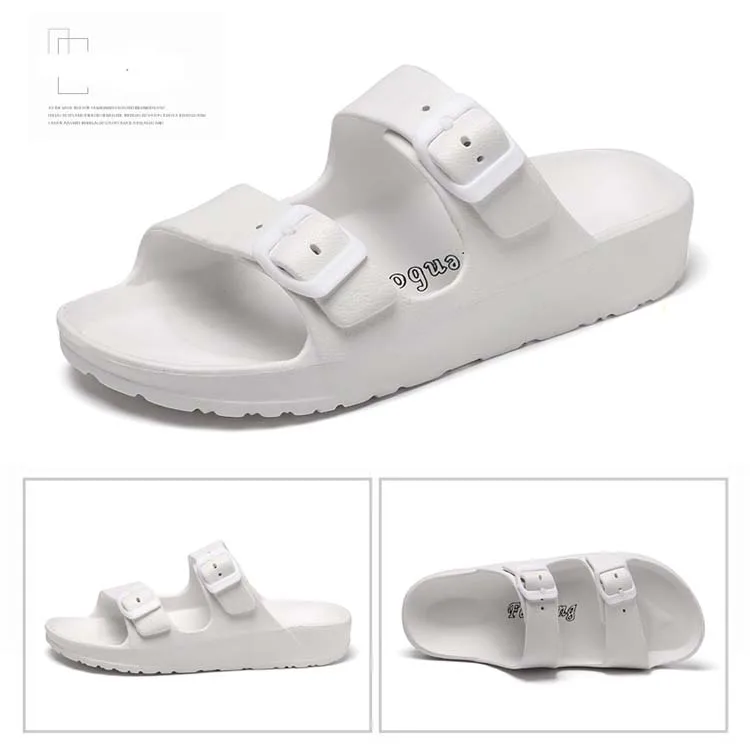 women slippers (16)