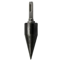 Drill Bit