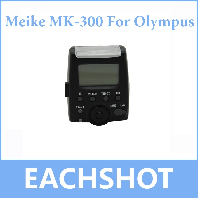 MEIKE MK-320 MK 320 ttl Вспышка Speedlite для Lumix Olympus Leica OM-D E-M5 II E-M10 E-M1 ручка E-PL7 E-P5 E-PL6 E-PL5 E-PM2 E-P3