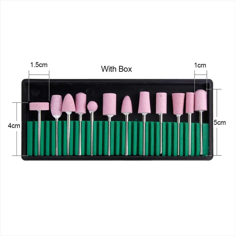 A2-详情模板-切片版_07