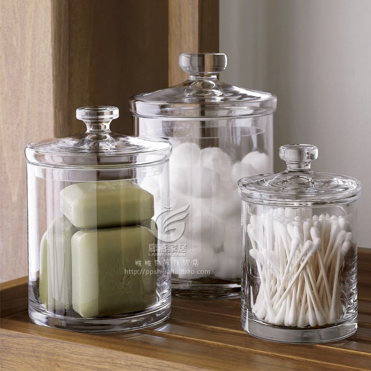 Storage Tank Is Transpa Gl Candy Jar Process Storage Tank Is Transpa Gl Candy